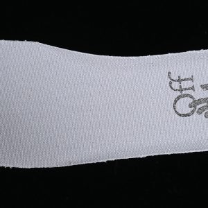 Off-White Out Of Office