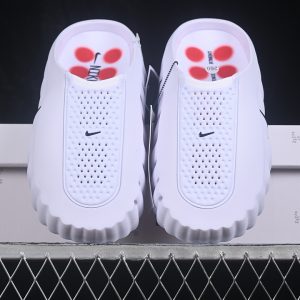 Nike Neuroscience Foot Massage Slippers