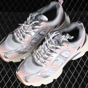Dior B33