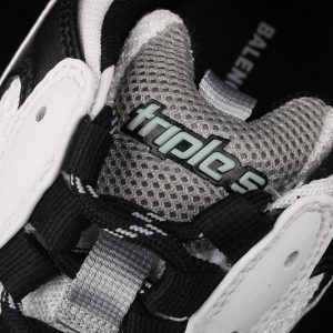 Balenciaga Triple S Sneakers