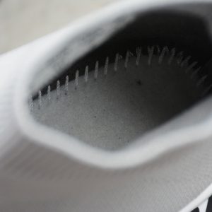 Balenciaga Speed Shoes