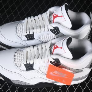 Nike Jordan 4