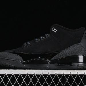 Nike Jordan 3