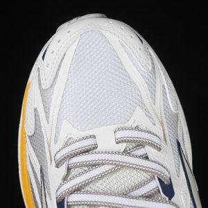 Mizuno