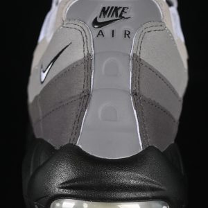Nike Air Max 95