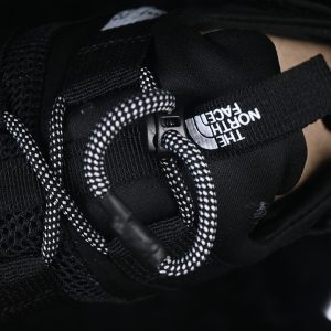 North Face Explore Camp Sandal