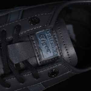 Onitsuka Tiger