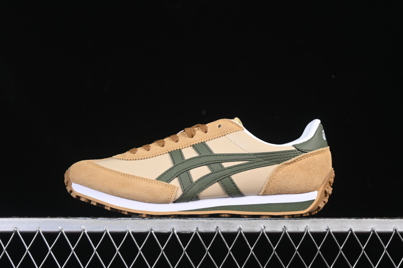 Onitsuka Tiger