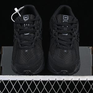 New Balance 1906