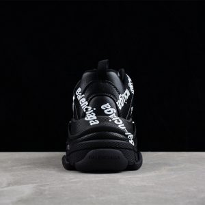 Balenciaga Triple S 3.0 Sneakers