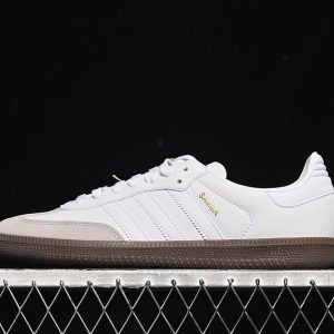 Adidas Samba OG