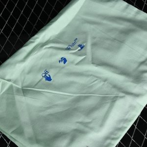 Off-White Out Of Office