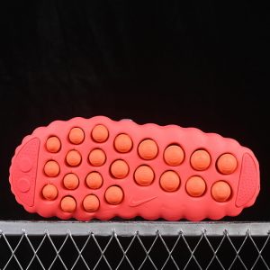 Nike Mind 001 Slide Solar