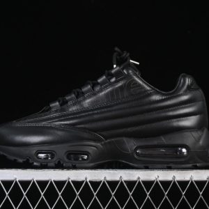 Nike Supreme Air Max 95 Lux