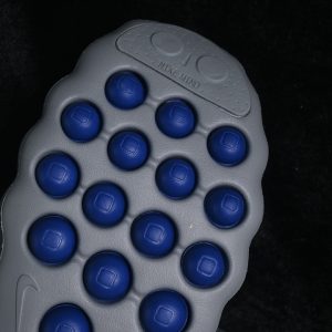 Nike Neuroscience Foot Massage Shoes