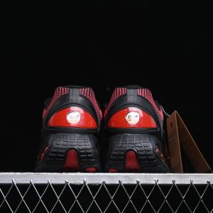 Nike Air Max DN