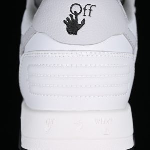 Off-White Out Of Office