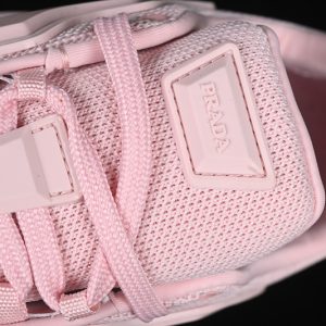 Prada Cloudbust Air Thunder