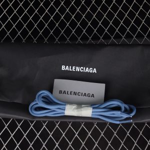 Balenciaga Triple S