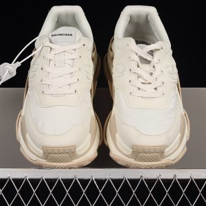Balenciaga Triple S Sneakers