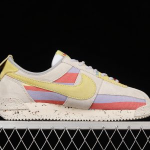 Nike Cortez