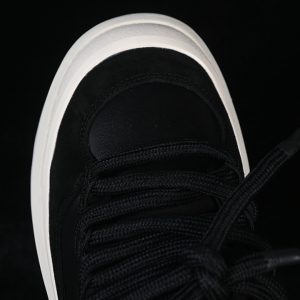 Ugg Heritage Utilty Sneaker