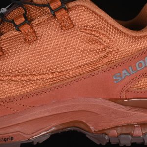 Salomon Xa Pro 3d Jeong