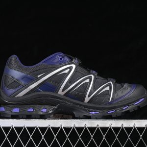 Salomon Xt Quest Trail Running Shoes
