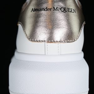 Alexander McQueen