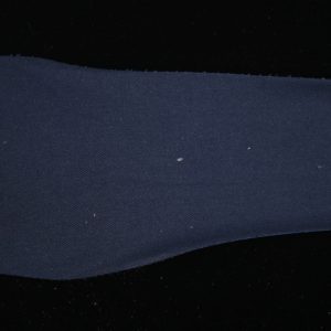 Onitsuka Tiger