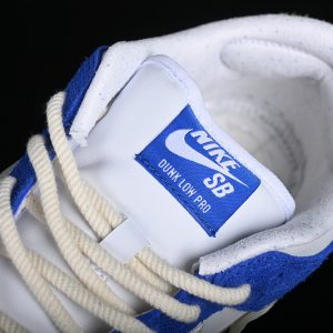 Nike April Skateboards x Sb Dunk Low