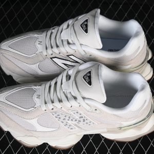 New Balance Retro Casual Sports Running Shoes