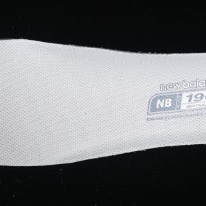 New Balance 1906