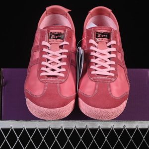 Onitsuka Tiger