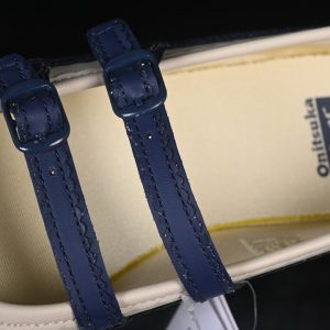 Onitsuka Tiger