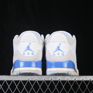 Nike Jordan 3
