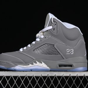 Nike Jordan 5