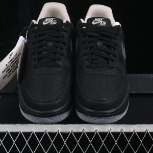 Nike Air Force 1 Low Casual Sneakers