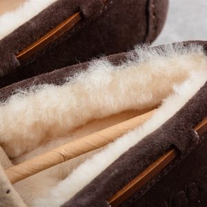 Ugg Dakota Slip-on