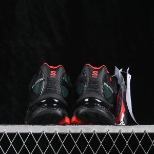 Salomon Xt 4k Kith Trail Running Shoes