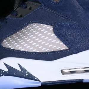 Nike Jordan 5