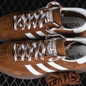 Adidas Handball Spezial Retro Casual Sneakers