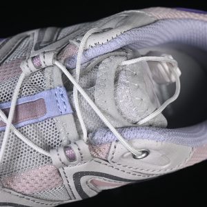 Salomon Xt-quest Outdoor Trail Running Shoes