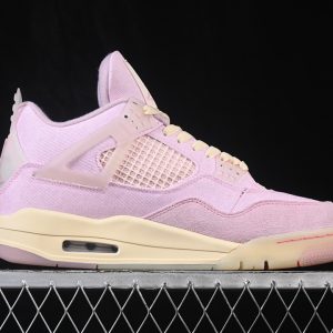 Nike Jordan 4