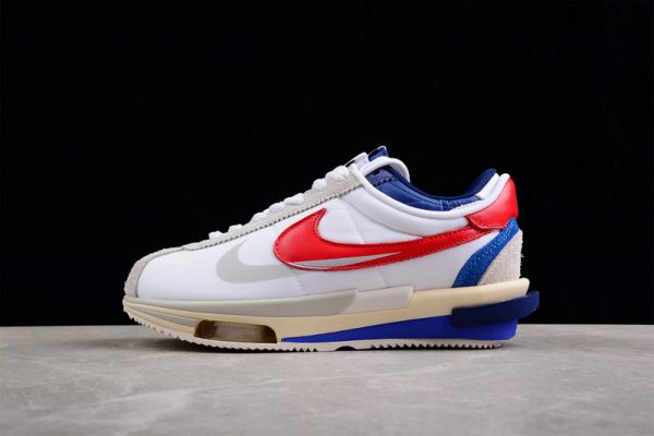 Nike Cortez