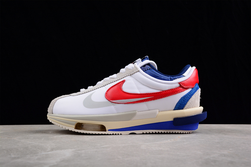 Nike Cortez