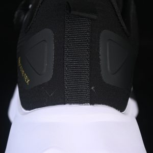 North Face M Vectiv Enduris Low