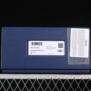 Dior B30