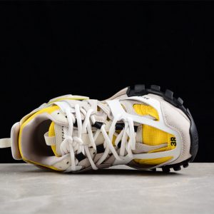 Balenciaga Track Sneaker