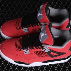 Nike Jordan 4